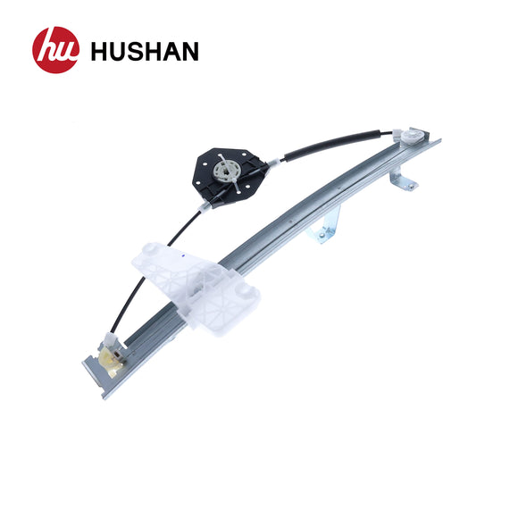 HU-CR5813PN-FL