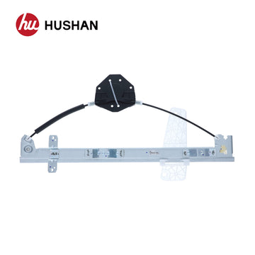 HU-CR5813PN-FL - 0