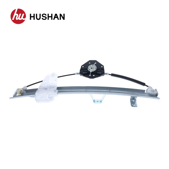 HU-CR5813PN-FL