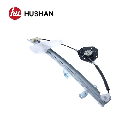 HU-CR5813PN-FL