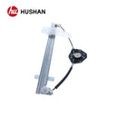 HU-CR5813PN-FL-5