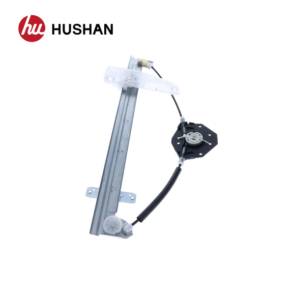 HU-CR5813PN-FL