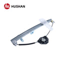 HU-CR5813PN-FL-6