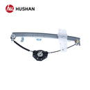 HU-CR5813PN-FL-7