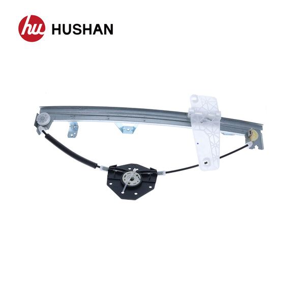 HU-CR5813PN-FL