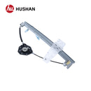 HU-CR5813PN-FL-8