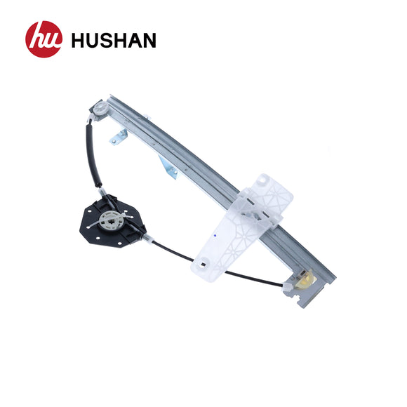 HU-CR5813PN-FL