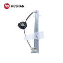 HU-CR5813PN-FL-9