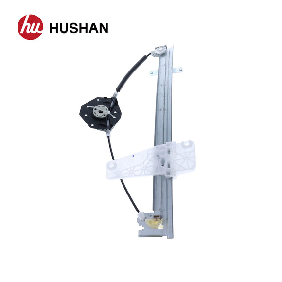 HU-CR5813PN-FL
