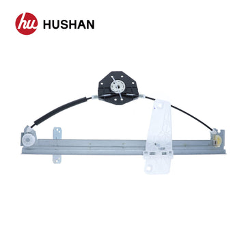 HU-CR5813PN-FR