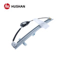 HU-CR5813PN-FR-10