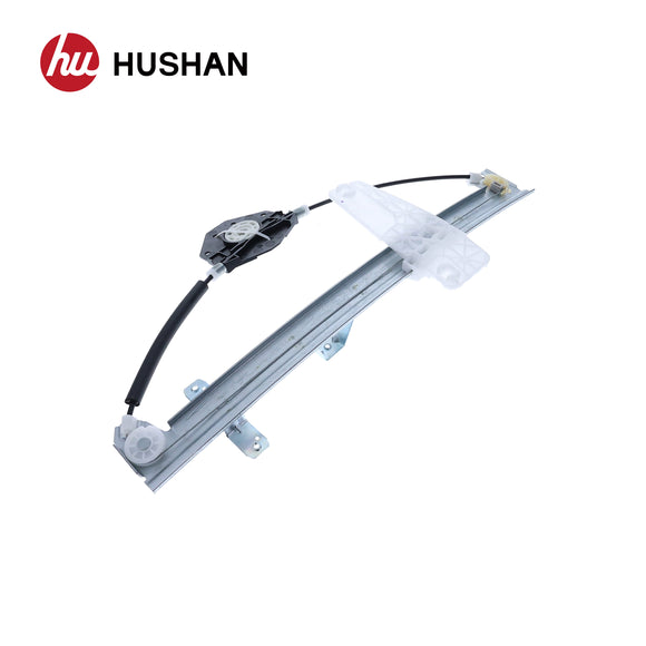 HU-CR5813PN-FR