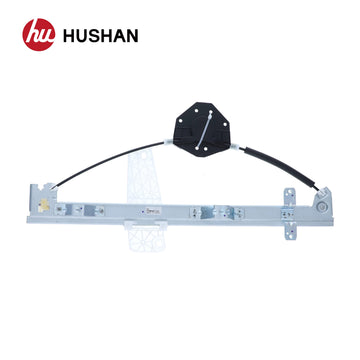 HU-CR5813PN-FR - 0