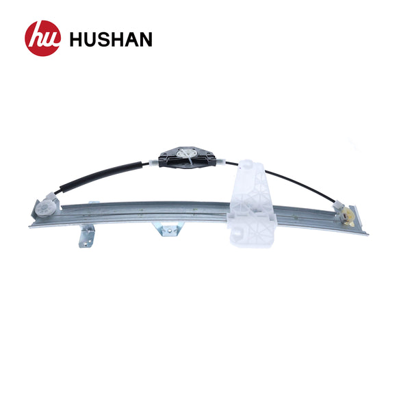 HU-CR5813PN-FR