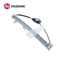 HU-CR5813PN-FR-4