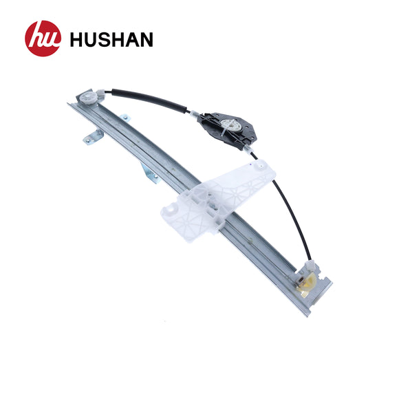 HU-CR5813PN-FR