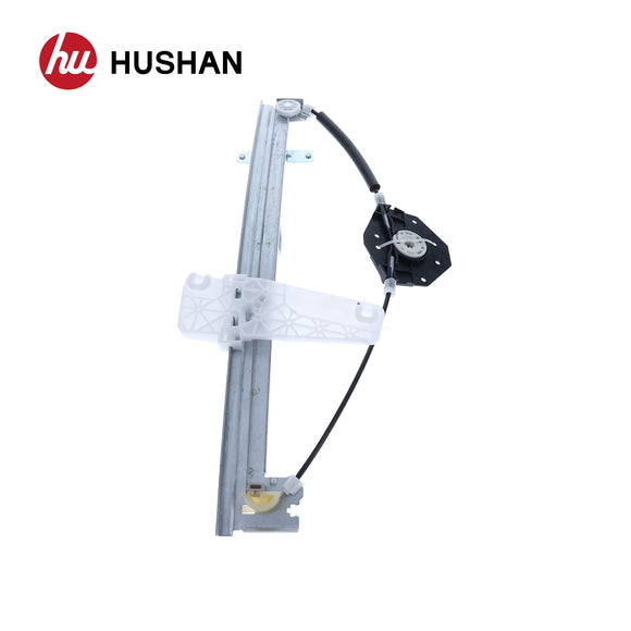 HU-CR5813PN-FR