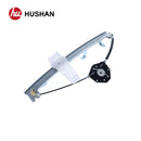 HU-CR5813PN-FR-6
