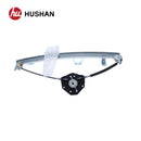 HU-CR5813PN-FR-7