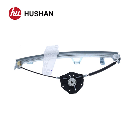 HU-CR5813PN-FR