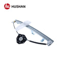 HU-CR5813PN-FR-8