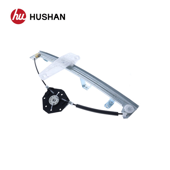 HU-CR5813PN-FR