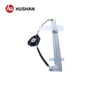 HU-CR5813PN-FR-9