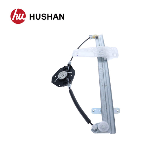 HU-CR5813PN-FR