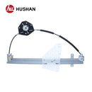 HU-CR5813PN-RL-1