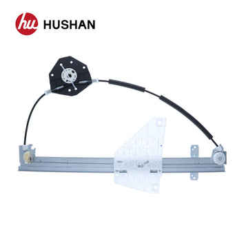 HU-CR5813PN-RL