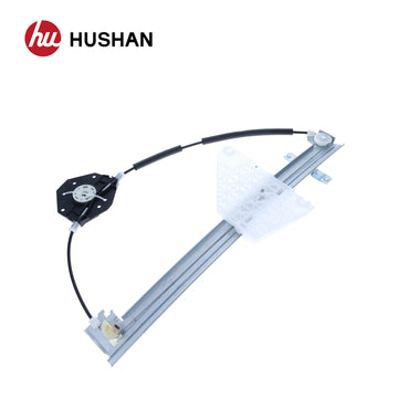 HU-CR5813PN-RL - 0