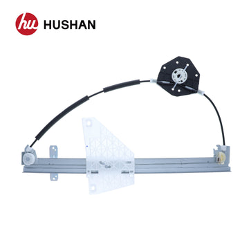 HU-CR5813PN-RR