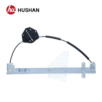 HU-CR5813PN-RR - 0