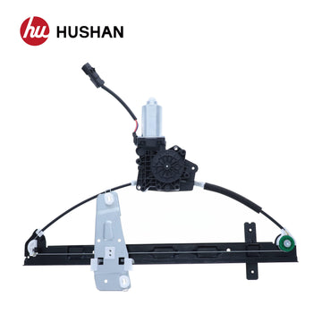 HU-CR5814P-FL