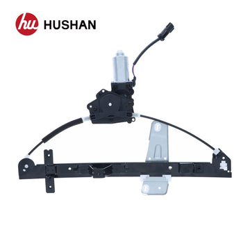 HU-CR5814P-FL - 0