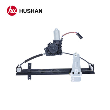 HU-CR5814P-FR