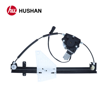 HU-CR5814P-RR