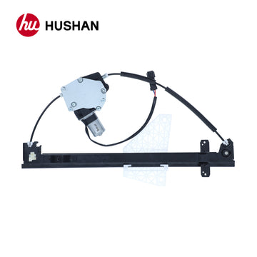 HU-CR5814P-RR - 0