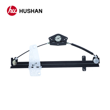 HU-CR5814PN-FL