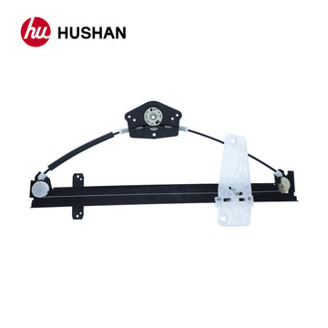 HU-CR5814PN-FR