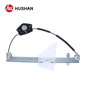 HU-CR5814PN-RL