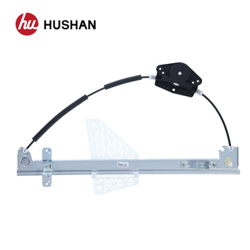 HU-CR5814PN-RL - 0