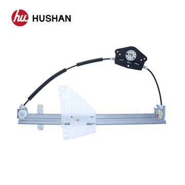 HU-CR5814PN-RR