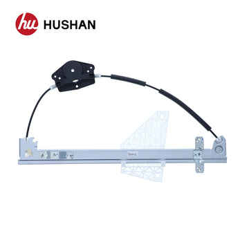 HU-CR5814PN-RR - 0