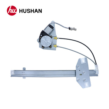 HU-CR5823P-FL - 0