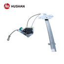 HU-CR5823P-FL-9