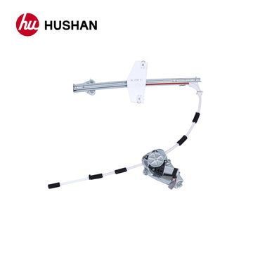 HU-CR5823P-FR