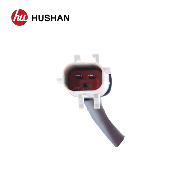 HU-CR5823P-FR