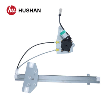 HU-CR5823P-FR