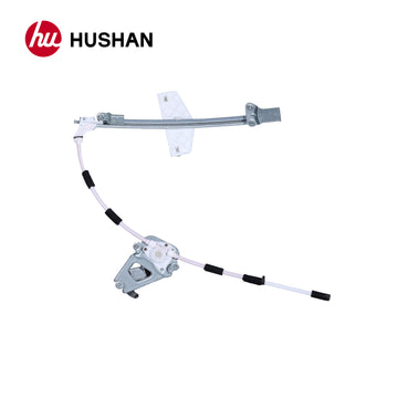 HU-CR5823P-FR - 0